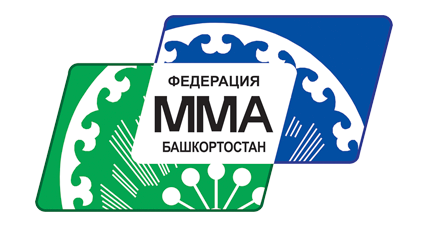 Лого ММА РБ